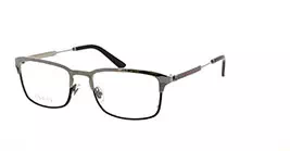 Gucci GG0135O col 006 s55