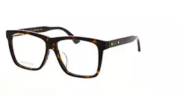 Gucci GG0268OA col 002 s57