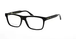 Gucci GG0269O col 001 s56