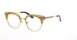 Gucci GG0285O col 004 s50