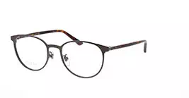 Gucci GG0293O col 003 s52
