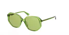 Gucci GG0258SA col 004 s59