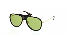 Kacamata Gucci GG0062S col 014 s57