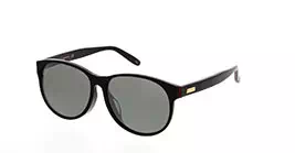 Gucci GG0271SA col 001 s57