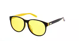Gucci GG0271SA col 005 s57