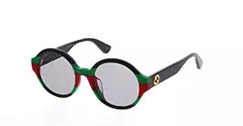 Gucci GG0280SA col 004 s51