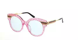 Kacamata Gucci GG0282SA col 005 s52