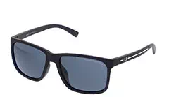 Armani Exchange AX4041SF col 8157/87 s58