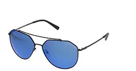 Armani Exchange AX2023S col 6063/55 s59