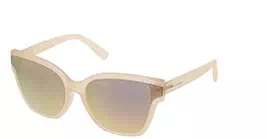 Armani Exchange AX4073SF col 8250/4Z s65