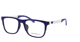Emporio Armani EA3133F col 5667 s55