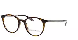 Dolce & Gabbana 3292-F col 502 s50