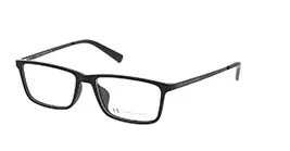 Armani Exchange AX3027F col 8078 s55