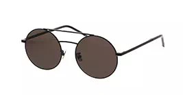 Saint Laurent SL 210/F col 002 s56