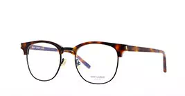 Saint Laurent SL 104 col 011 s52