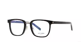 Saint Laurent SL 222 col 002 s51