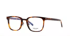 Saint Laurent SL 222 col 003 s51