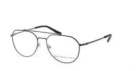 Kacamata Armani Exchange AX1029 col 6088 s57