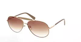 Kacamata Longchamp LO100SL col 771