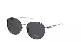 Calvin Klein 8052S col 015