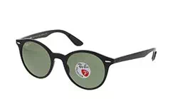 Ray-Ban RB4296 col 601-S/9A s51