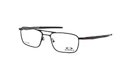 Oakley Gauge 5.2 Truss Stn Blk/rdline (OX5127-04) s51