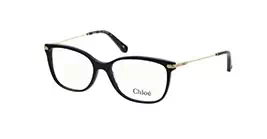 Chloe CE2718 col 001