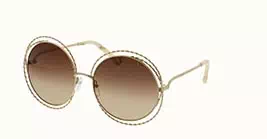 Chloe CE114ST col 743