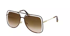 Chloe CE130S col 213