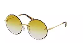 Chloe CE142S col 817