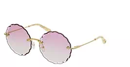 Chloe CE142S col 818