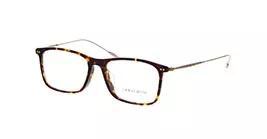 Giorgio Armani AR7154-F col 5026 s55