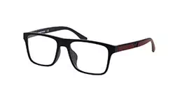 Emporio Armani EA4115F col 5042/1W s54