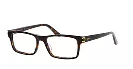Kacamata Cartier CT0005O col 002