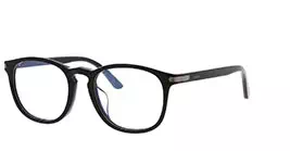 Cartier CT0017OA col 001