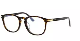 Cartier CT0017OA col 002
