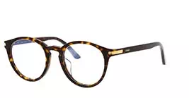 Cartier CT0018OA col 002