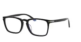 Cartier CT0019OA col 001