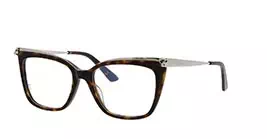 Cartier CT0033O col 002