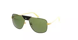 Cartier CT0037S col 002