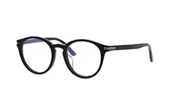 Cartier CT0018OA col 004