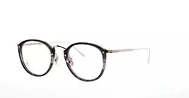 Cartier CT0020O col 006
