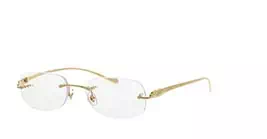 Cartier CT0058O col 002