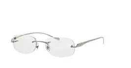 Cartier CT0058O col 003