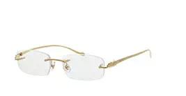 Cartier CT0061O col 002