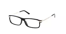 Cartier CT0073OA col 001