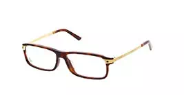 Cartier CT0073OA col 002