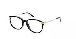 Cartier CT0082OA col 001