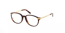 Cartier CT0082OA col 002