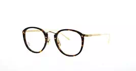 Cartier CT0020O col 005